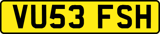 VU53FSH