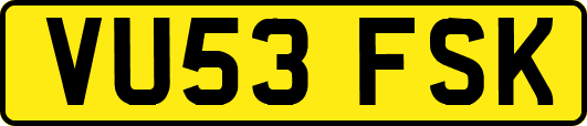 VU53FSK
