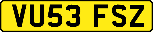 VU53FSZ