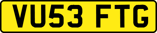 VU53FTG