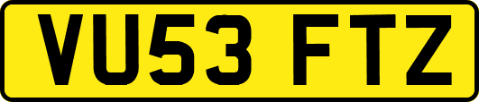 VU53FTZ