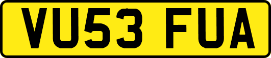 VU53FUA