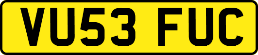 VU53FUC