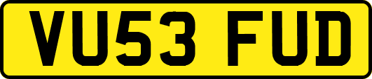 VU53FUD