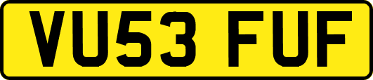 VU53FUF