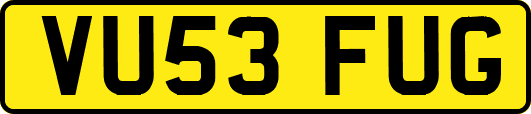 VU53FUG
