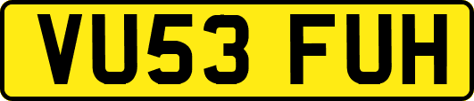 VU53FUH