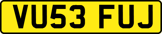 VU53FUJ