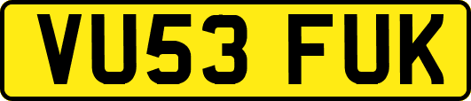 VU53FUK