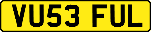 VU53FUL