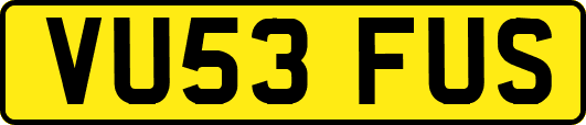 VU53FUS