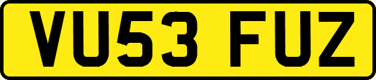VU53FUZ