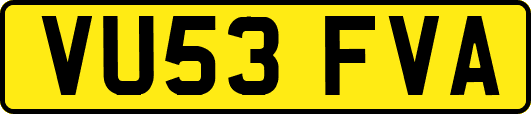 VU53FVA