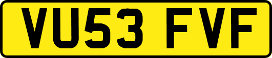 VU53FVF