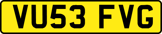 VU53FVG