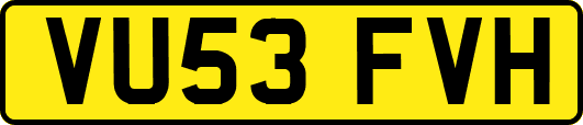 VU53FVH