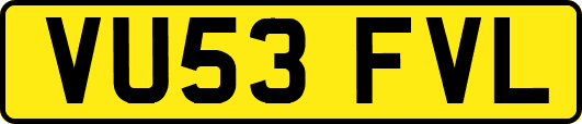 VU53FVL