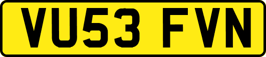 VU53FVN