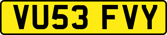 VU53FVY