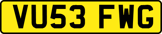VU53FWG