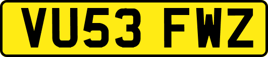 VU53FWZ