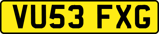 VU53FXG