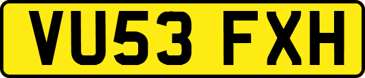 VU53FXH