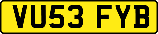 VU53FYB