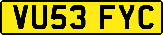 VU53FYC