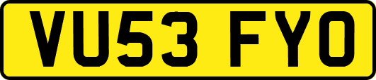 VU53FYO