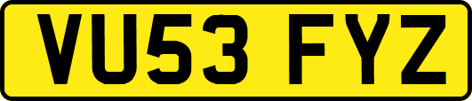 VU53FYZ