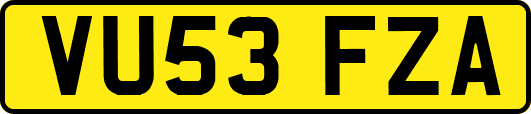 VU53FZA