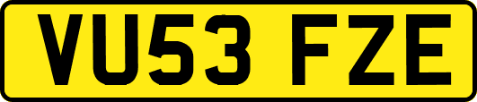 VU53FZE