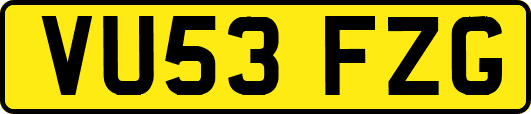 VU53FZG