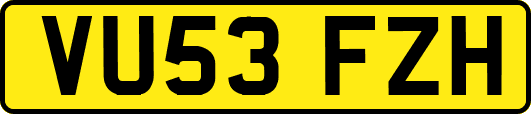 VU53FZH
