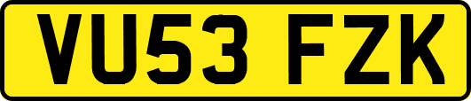 VU53FZK
