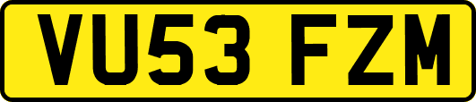 VU53FZM