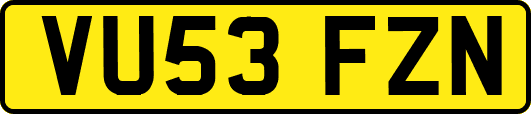 VU53FZN