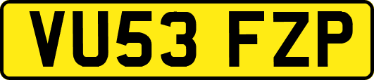VU53FZP