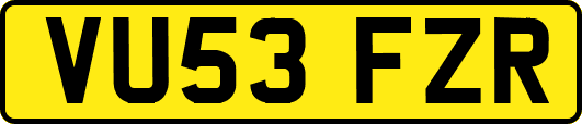 VU53FZR