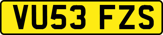 VU53FZS