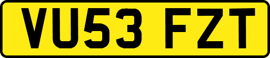 VU53FZT