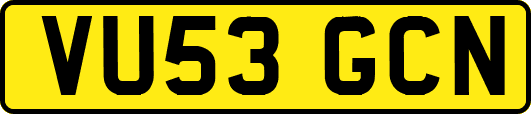 VU53GCN