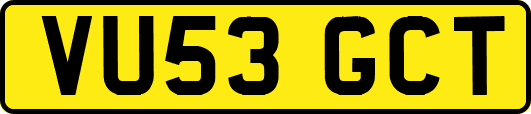 VU53GCT