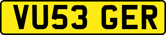 VU53GER