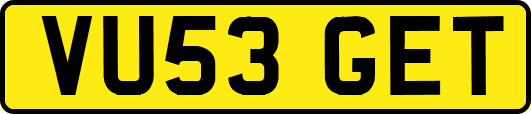 VU53GET