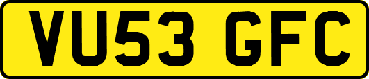 VU53GFC