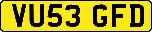 VU53GFD