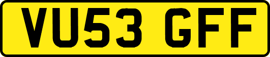 VU53GFF