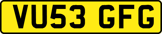 VU53GFG